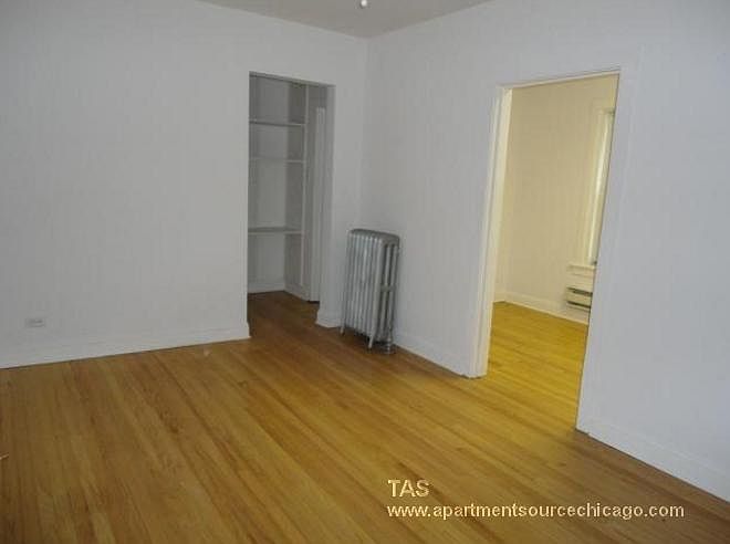 1st image of 2241 N Bissell St APT 2E