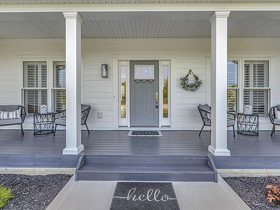 5th image of 1245 Pineridge Dr