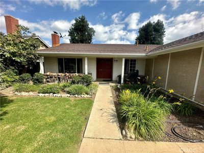 1914 Brookhaven Ave, Placentia, CA, 92870
