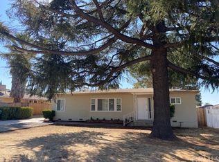 423 E County Line Rd, Calimesa, CA 92320