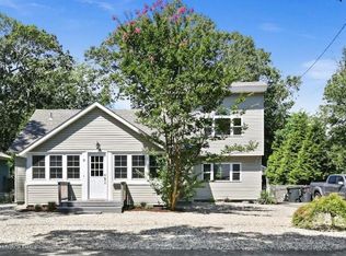 8 Unity Dr, Brick, NJ 08723