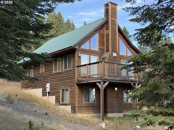 2nd image of 83842 Ollokot Ln
