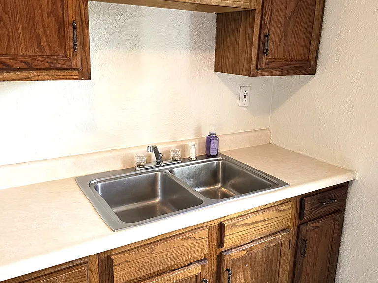 26 Merzen Ct — Photo 20