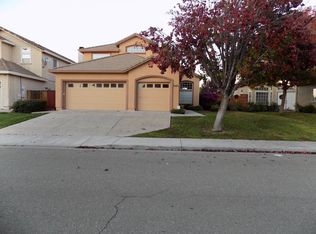 1465 Yorkshire Loop, Tracy, CA 95376
