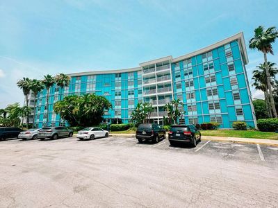 3315 58th Ave S APT 414, Saint Petersburg, FL, 33712