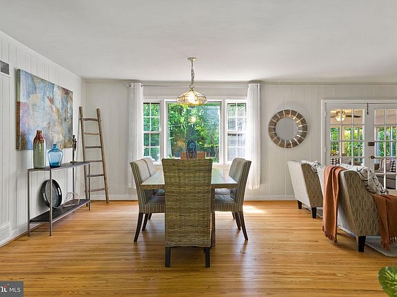 5th image of 3035 Cedarwood Ln