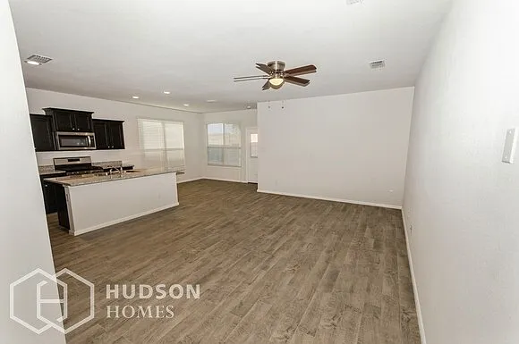 Building Photo - 2408 Edisto Beach Dr