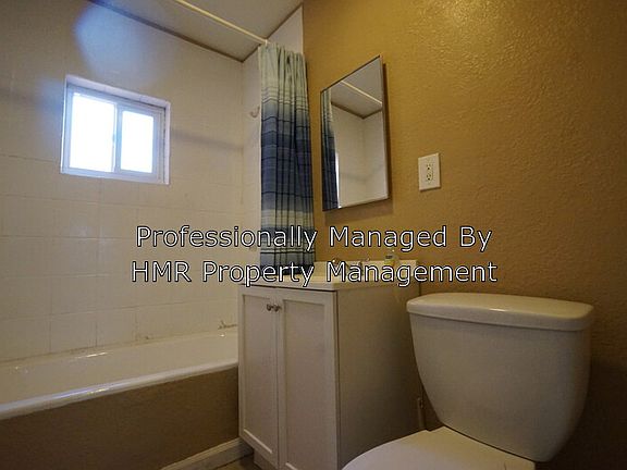 3rd image of 739 E G St #2