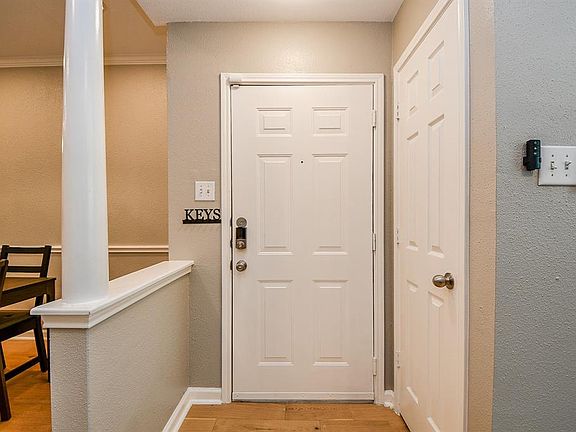 2nd image of 1330 Old Spanish Trail #8303