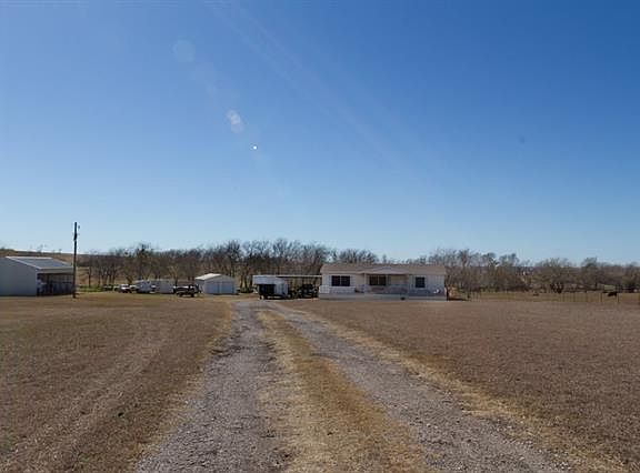3rd image of 988 Fm 2959