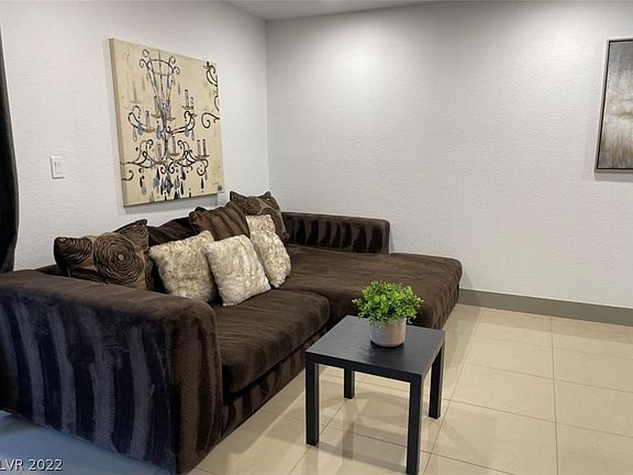 4th image of 5260 Indian River Dr Unit 249