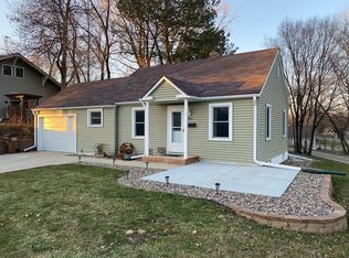 505 High St, Albert Lea, MN 56007