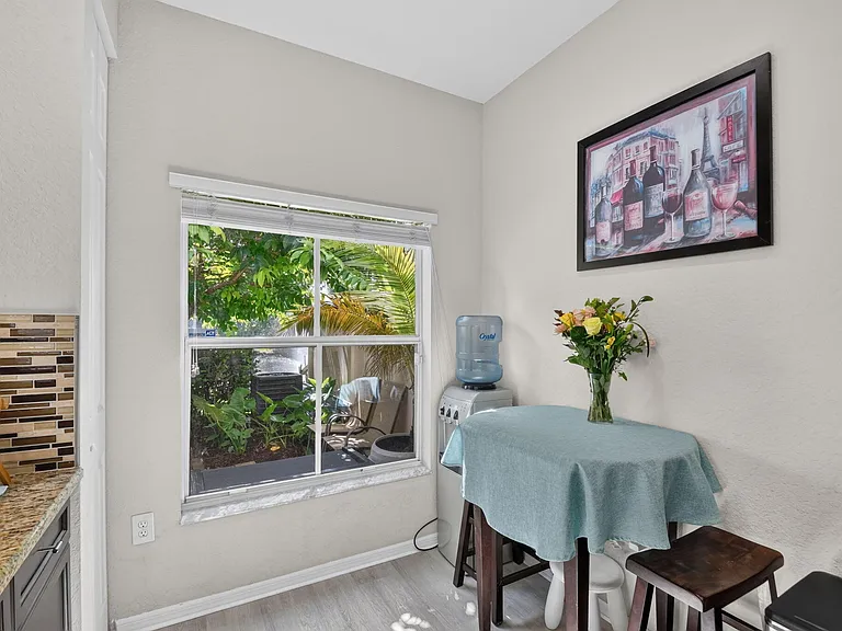 112 Monterey Bay Dr — Photo 19