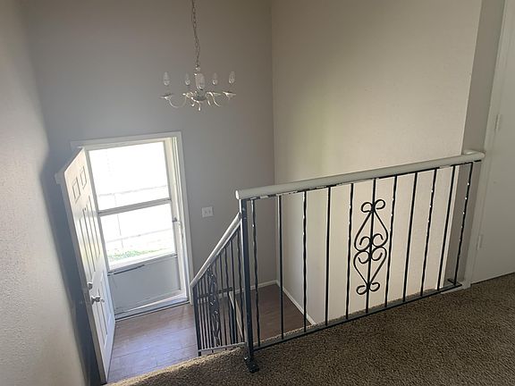 5th image of 8110 E 100th Terrace Ct