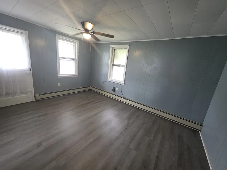 2888 Baltimore Pike — Photo 6