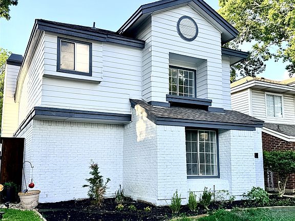 2nd image of 4243 Timberglen Rd