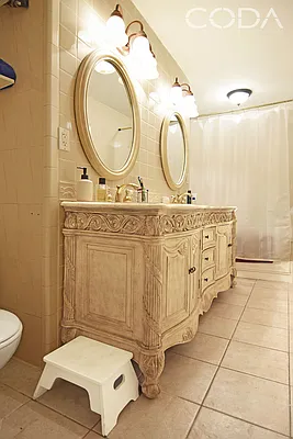 Rented by Coda Real Estate NYC | media 9