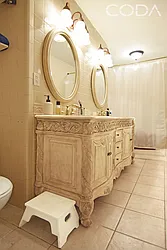 Rented by Coda Real Estate NYC