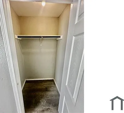 768 Avondale Ave #201 — Photo 5