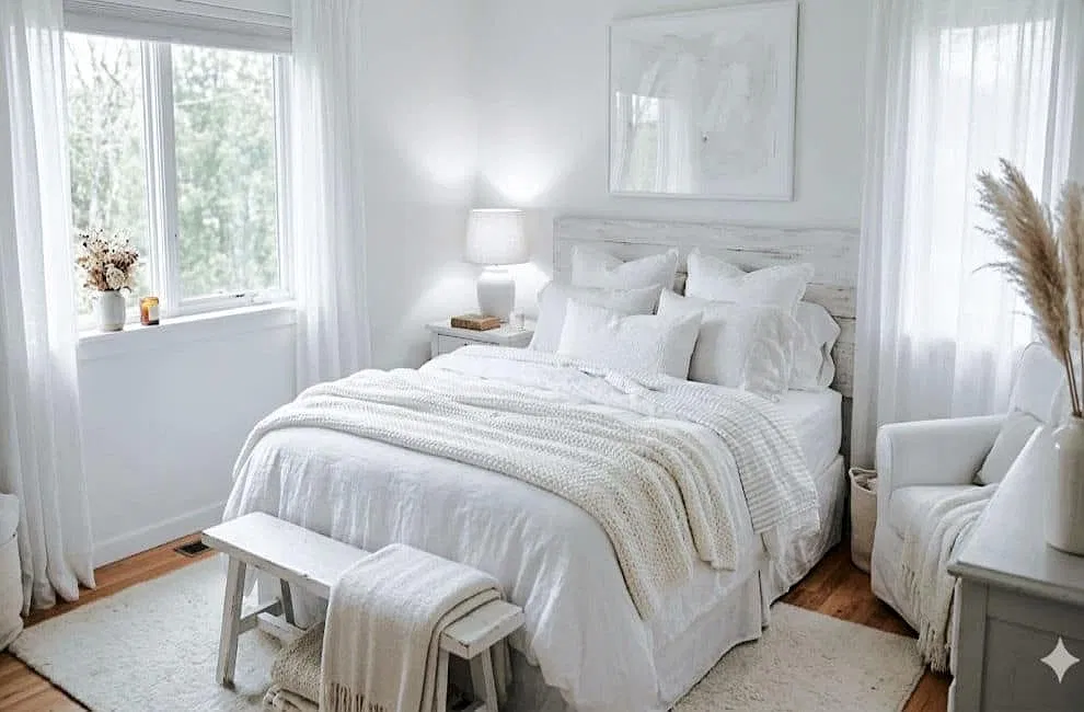 5 bed, 9999 sqft, $7,000 — Photo 4