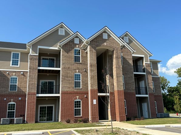 (undisclosed Address)