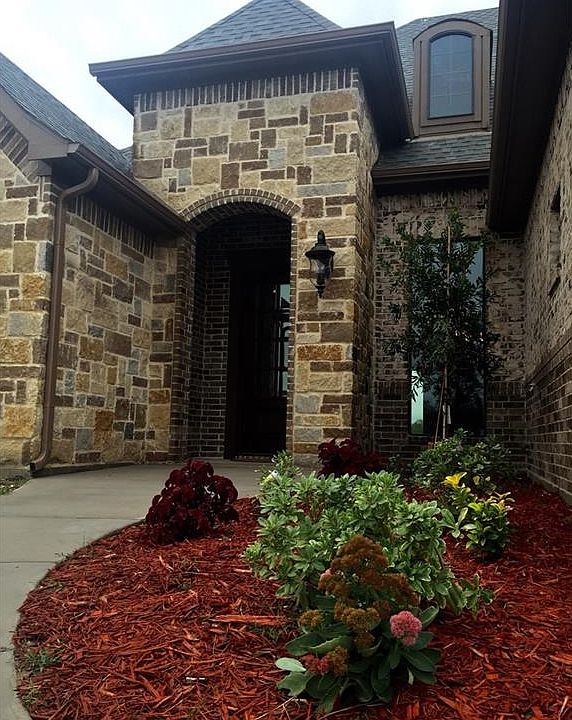 1st image of 2205 Hodges Lake Dr