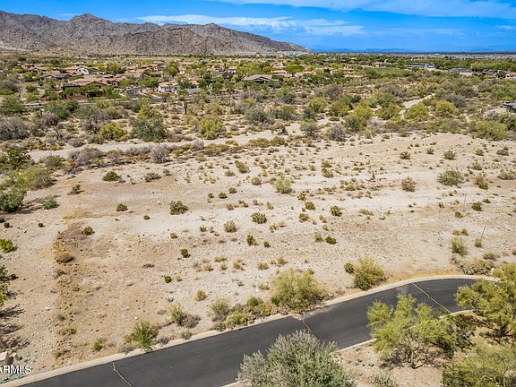 3rd image of 21370 W JOJOBA Court #431