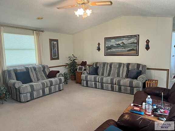 5th image of 204 Cooper Ln