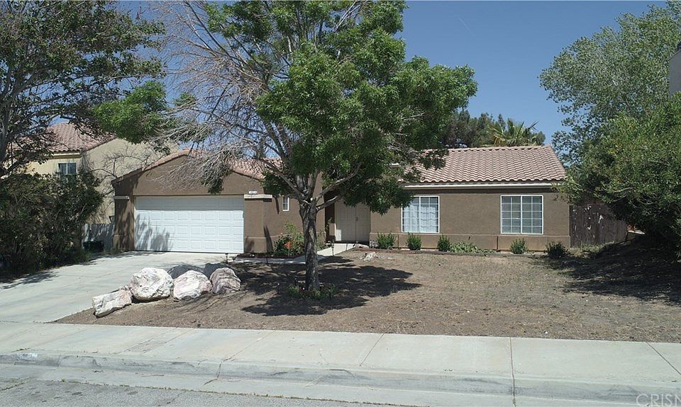 1st image of 36534 Clearwood Ct