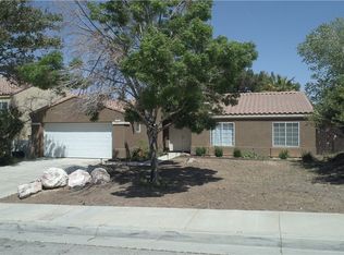 36534 Clearwood Ct, Palmdale, CA 93550