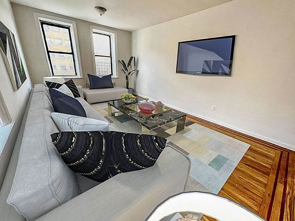 4th image of 47-50 41st St #4