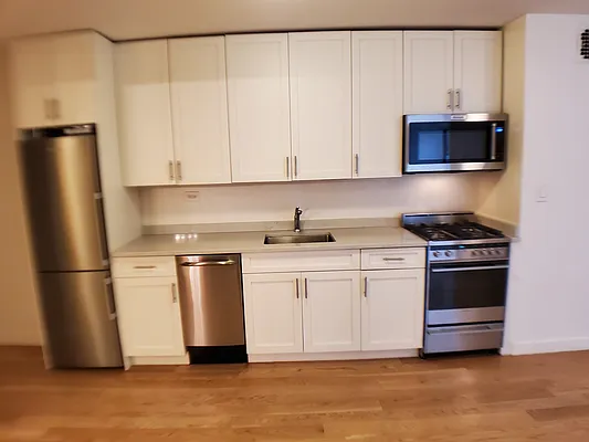 Rented by Corcoran | media 20