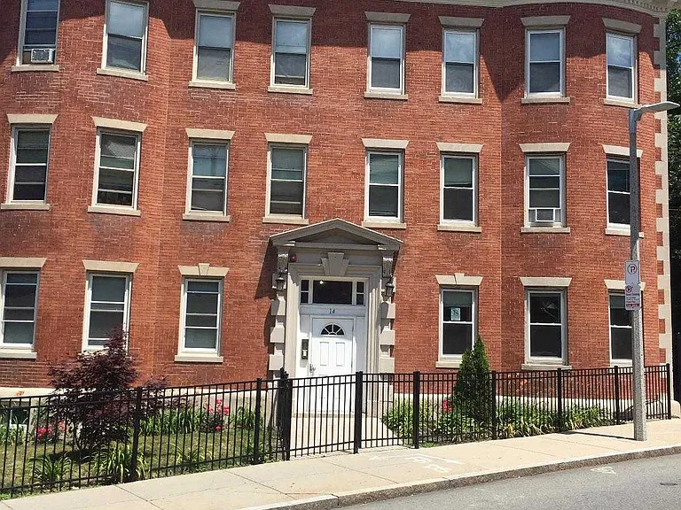 Townsend St — Photo 16