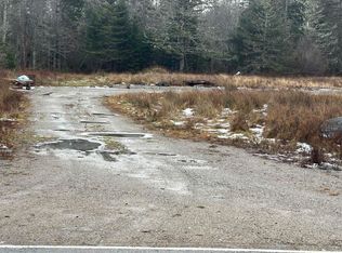 1254 Highway 340, South Ohio, NS B5A5N2