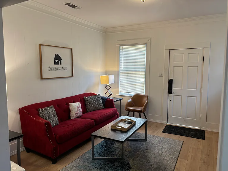 2035 Madison Ave — Photo 3