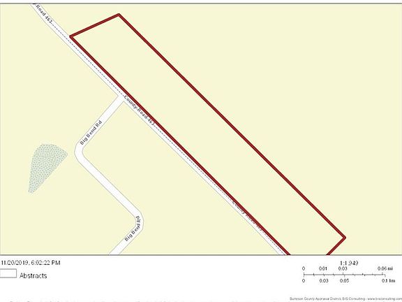 4th image of 807 County Road 463
