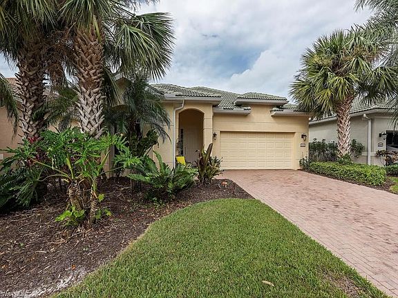 5th image of 3555 Grand Cypress Dr