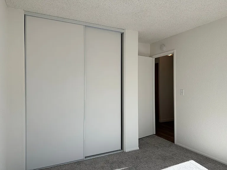 4166 Jasper Way — Photo 19