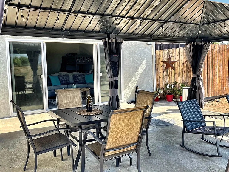 38300 Mesa Rd #2 — Photo 26