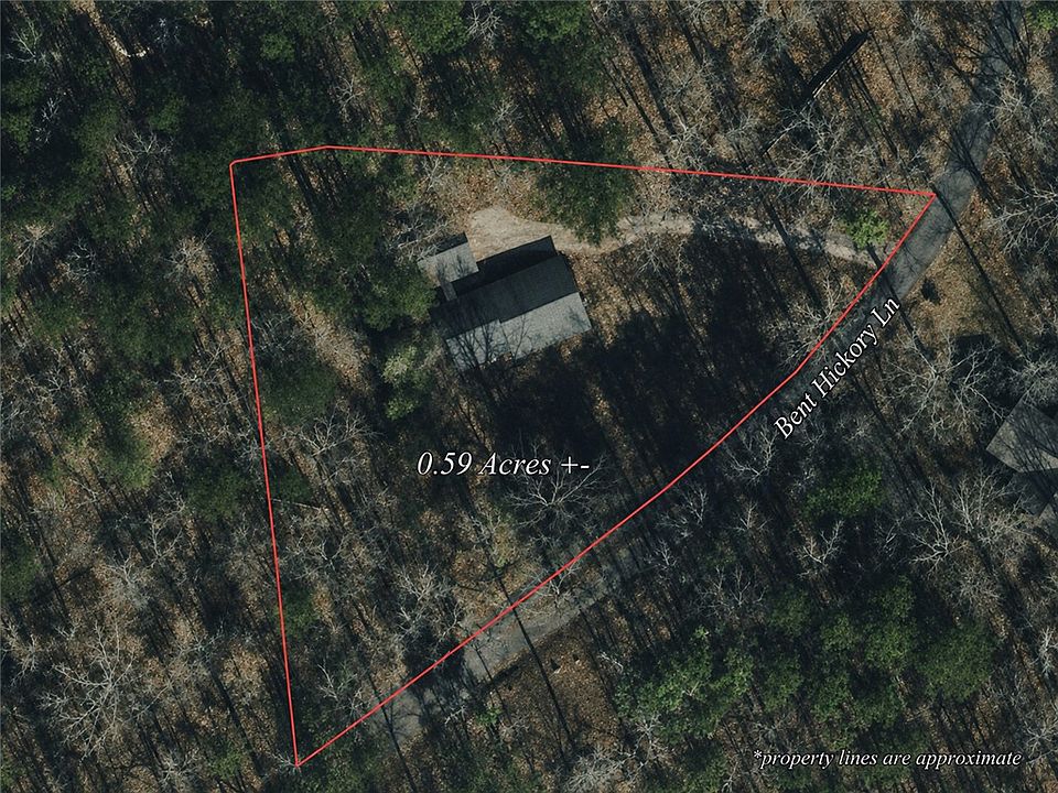 1st image of 80 Bent Hickory Ln