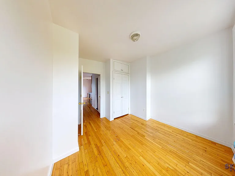 43 Cumberland St #4L — Photo 9