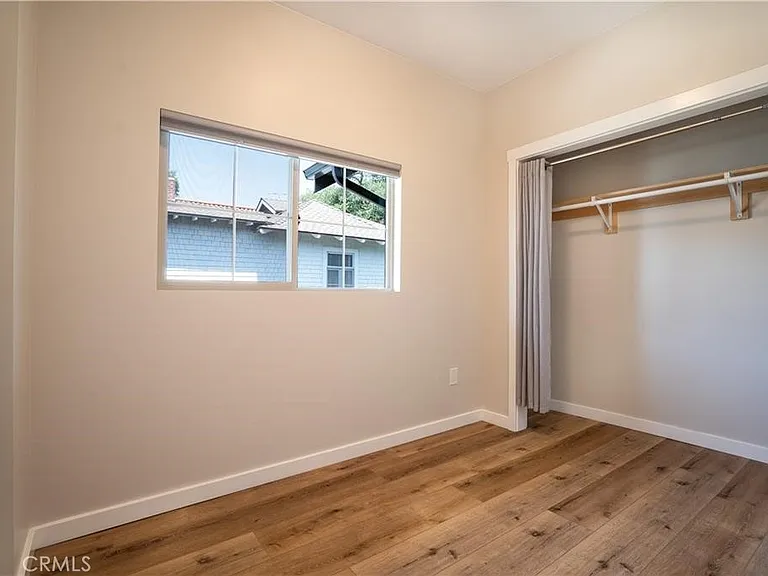 88 E 90th #90 — Photo 11