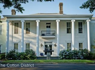 25 Page Ave APT 5, Starkville, MS 39759
