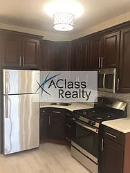 Rented by A Class Realty Long Island City LLC