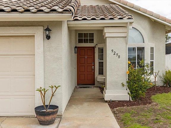 3rd image of 9298 Ramona Ct