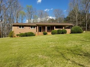 358 Saluda View Dr, Easley, SC 29640