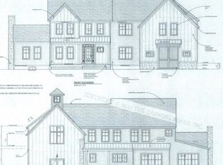 11 Hunt Cir, Boylston, MA 01505