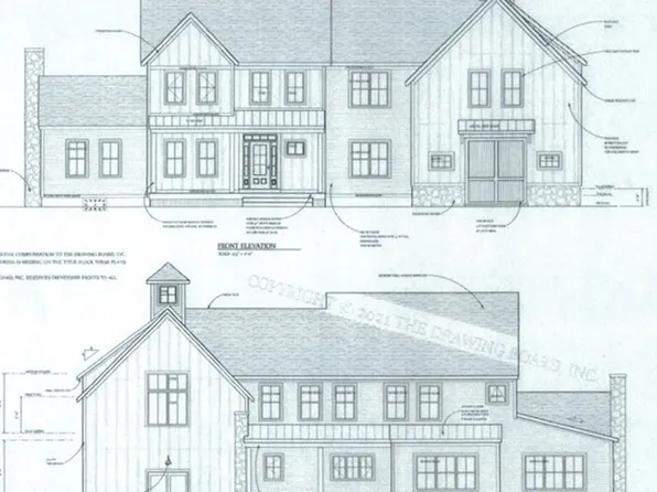 11 Hunt Cir, Boylston, MA 01505