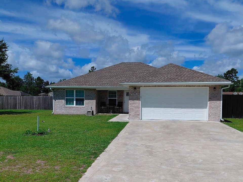1st image of 306 Galloway Dr