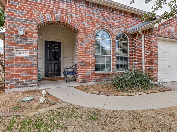3rd image of 6013 Red Drum Dr